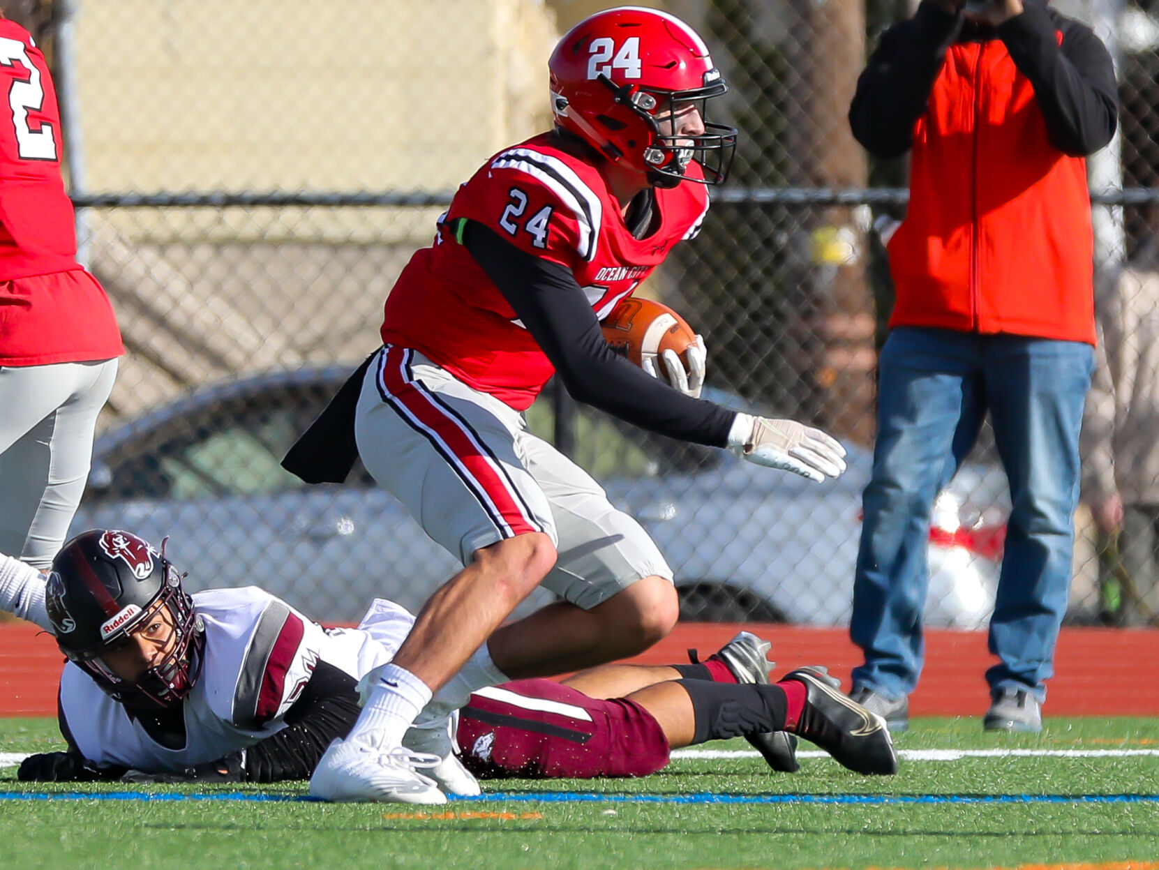 112621-pac-sptocfootball